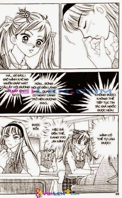 banana school chapter 8 59