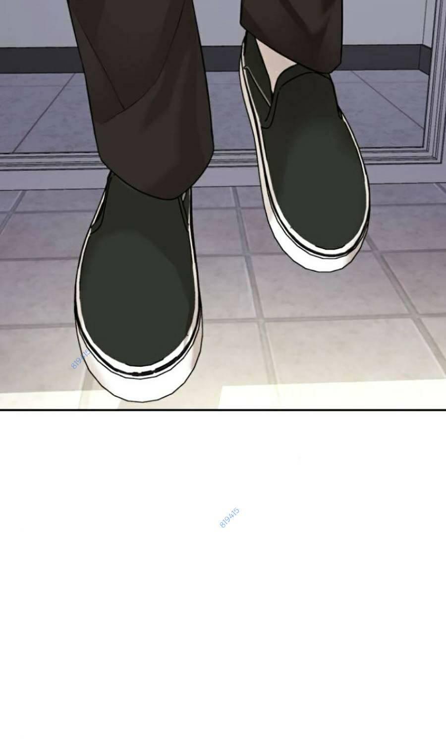 trò chơi địa ngục chapter 4 185