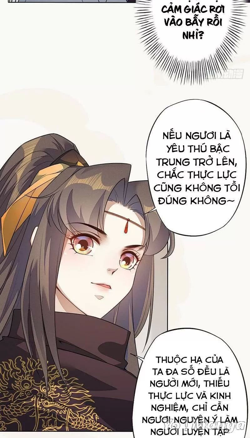 tuyệt thế luyện đan sư chapter 139 32