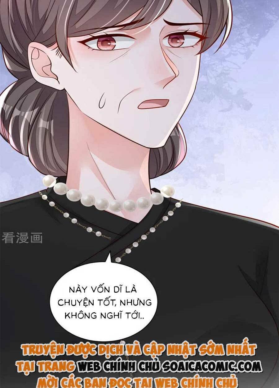 ác ma thì thầm chapter 92 3