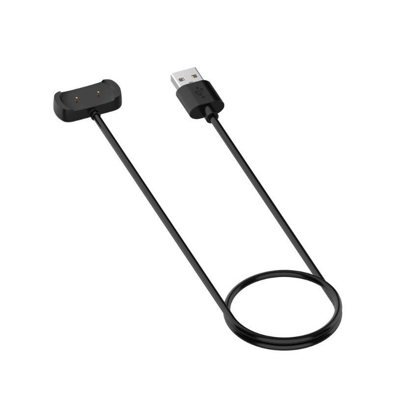 Cáp sạc đa năng USB cho đồng hồ thông minh Amazfit Gtr 2 / Gts 2 / Bip U / - Pop / Gtr / Ep Ze