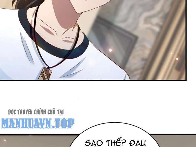 bảy vị tỷ tỷ tuyệt thế vô song của ta chapter 25 57