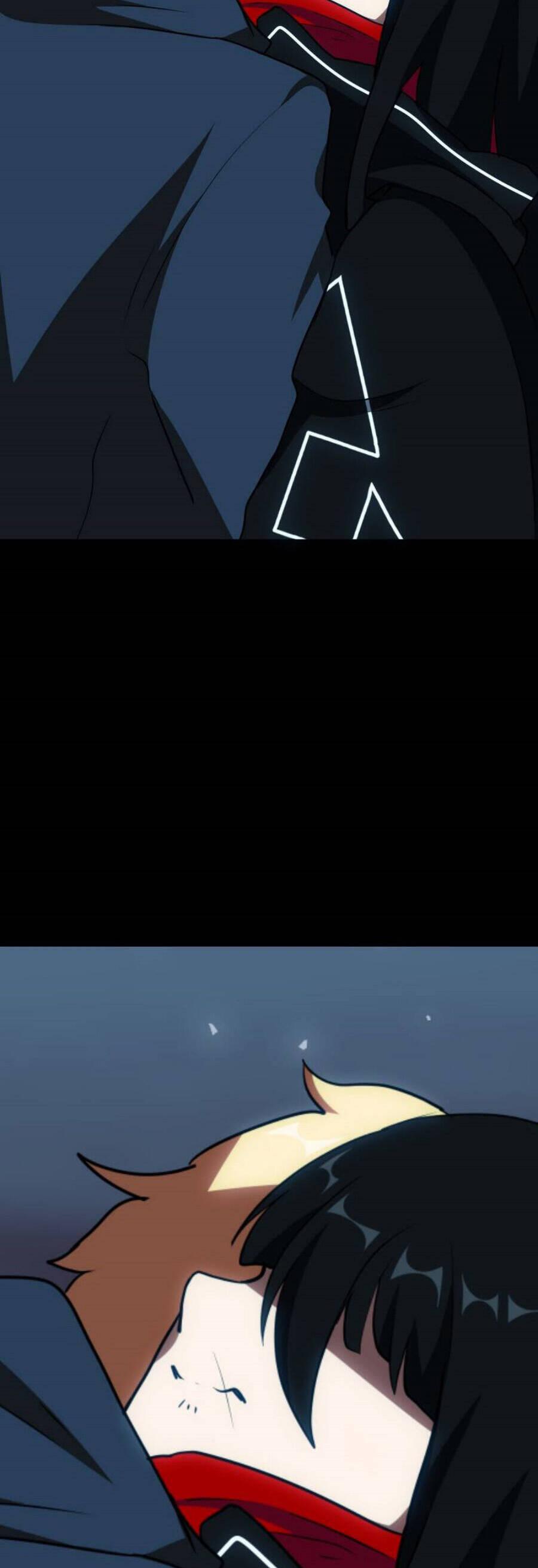 tử thần chapter 81 104