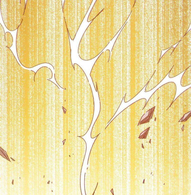 ta tạo ra tổ chức cứu thế chapter 10 71