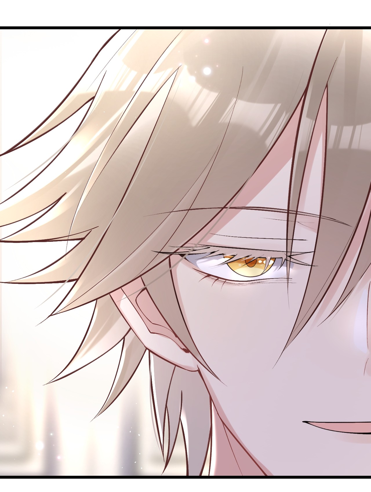 tức thời phạm quy [ tức thì vi quy ] chapter 4 48