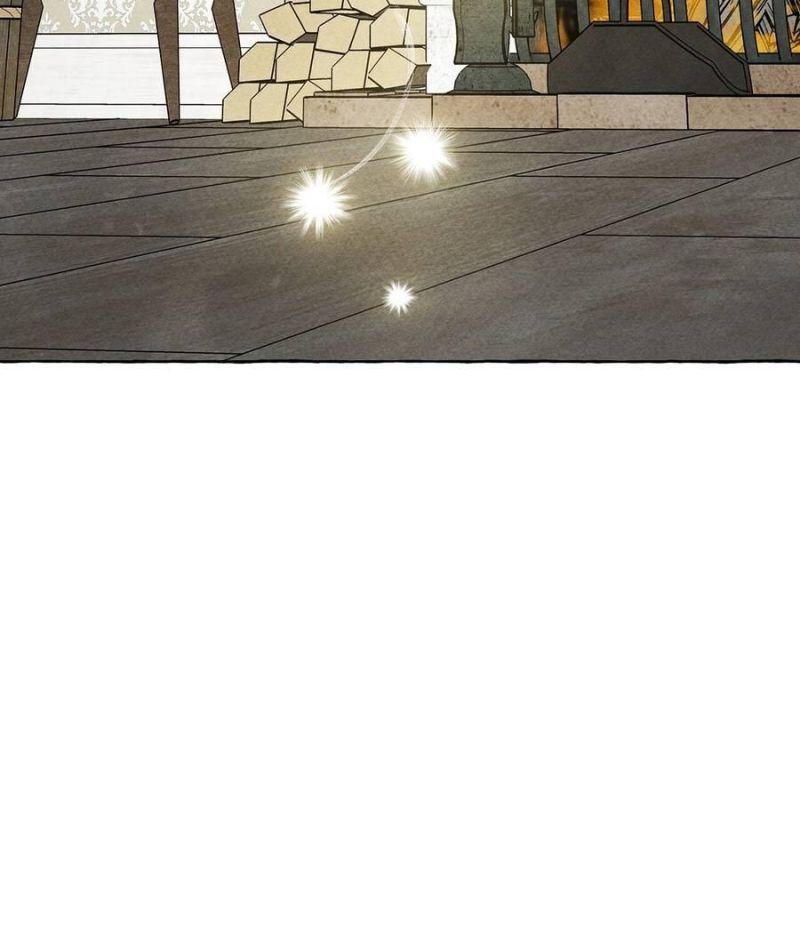 nuôi dưỡng một hắc long chapter 66.2 41