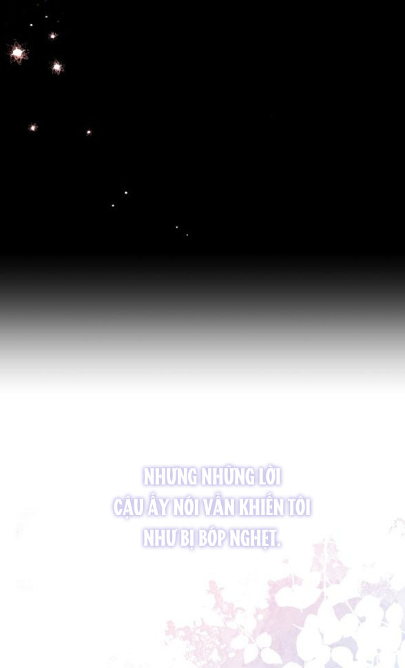 bóng râm mùa xuân chapter 12.2 23