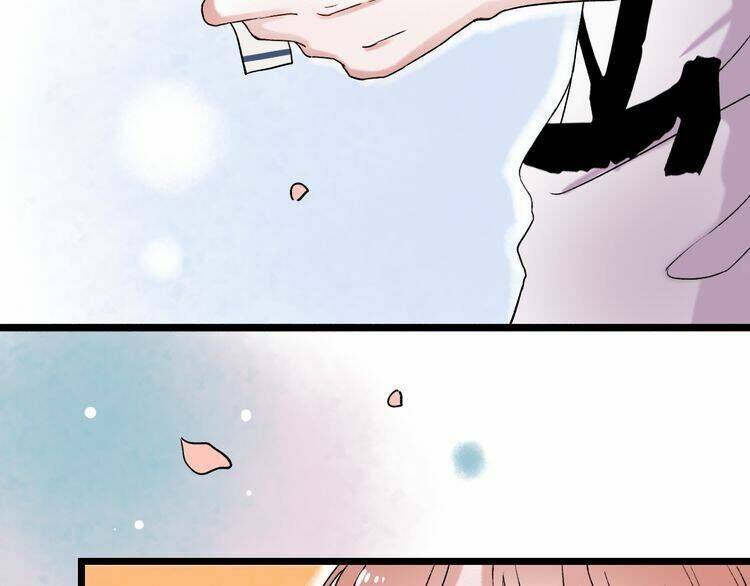 trạch thượng tịch mịch huỳnh hỏa chapter 7.2 34