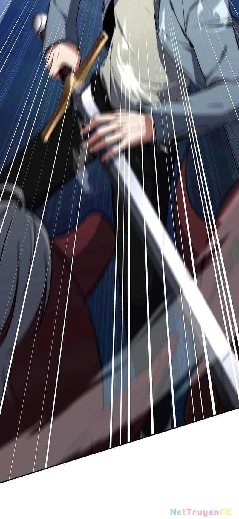 công thức cấp kiếm thần hồi quy chapter 5 17