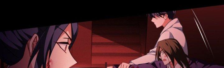 trở thành vương giả sau khi bị cắn chapter 16 154