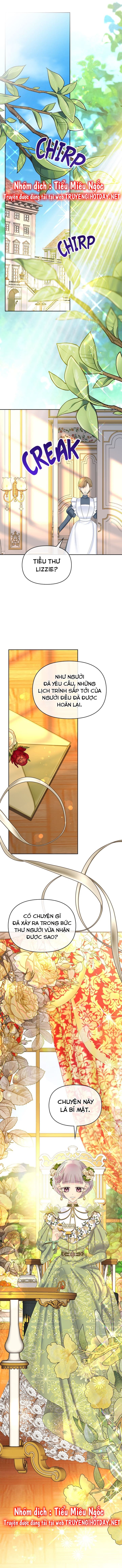 nuôi chồng từ bé chapter 69 2