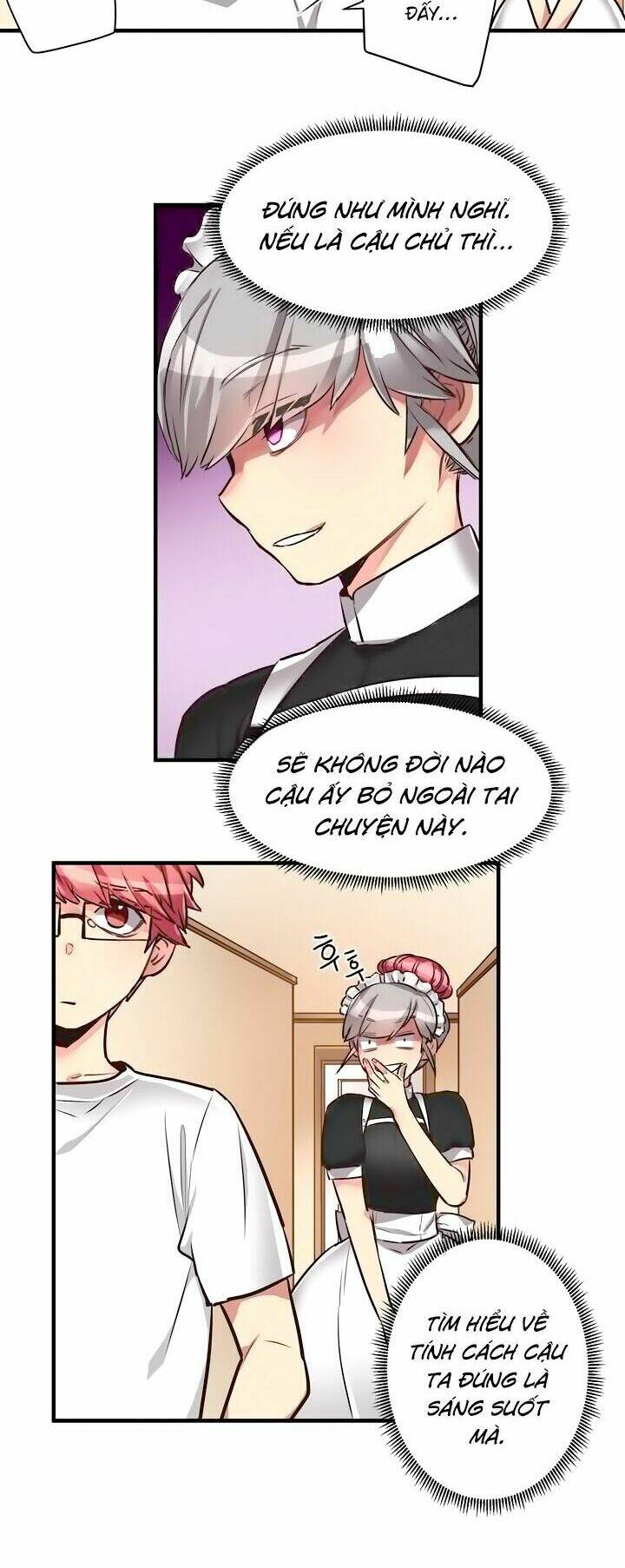 premarital relationship chapter 32 4