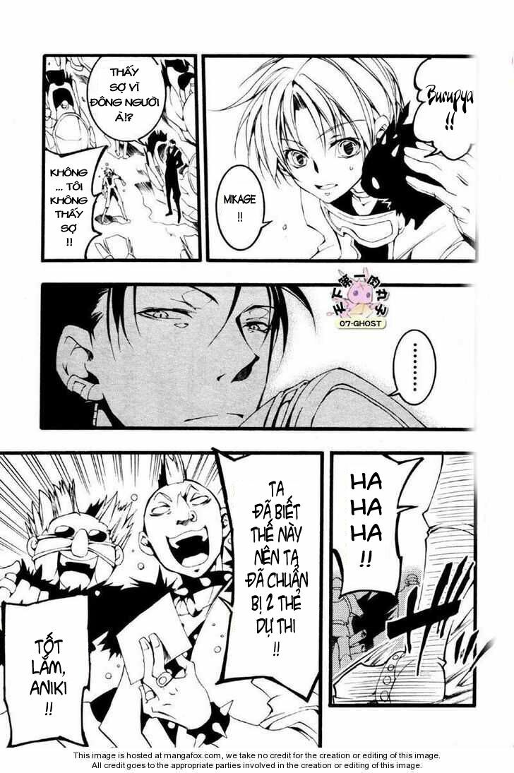 07 hồn ma chapter 59 6