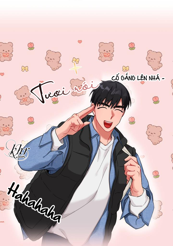 one, two, three chapter 9 47