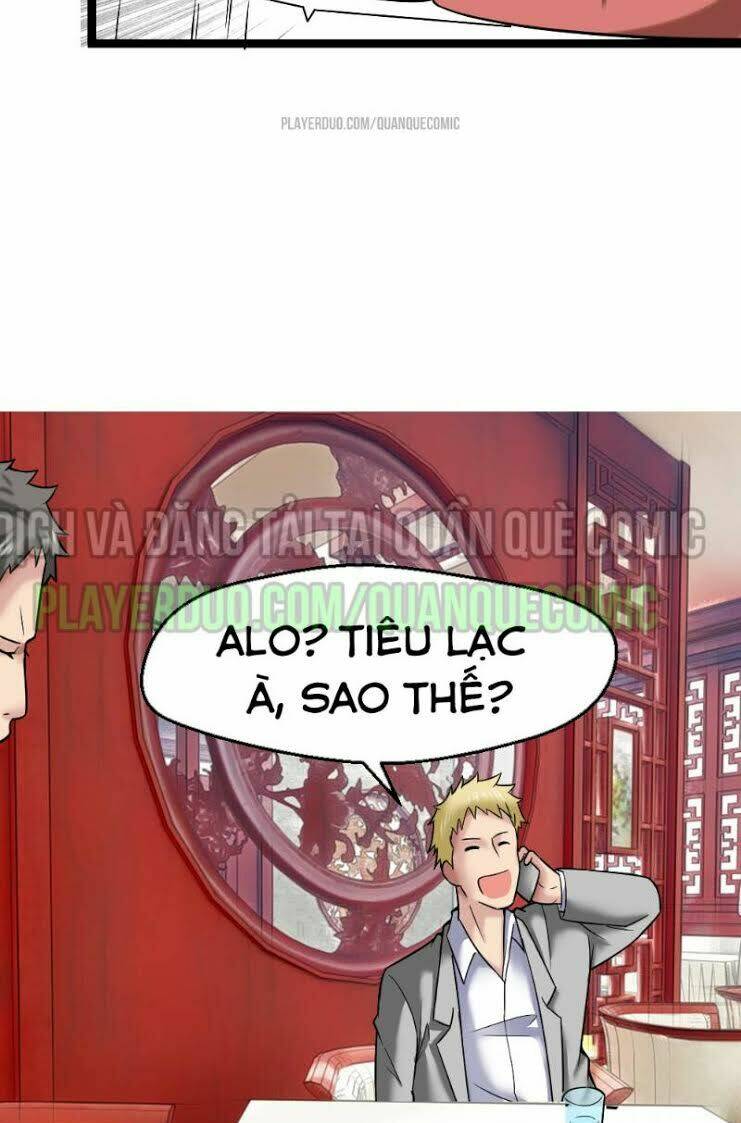 tuyệt thế thiên tài hệ thống chapter 29 12