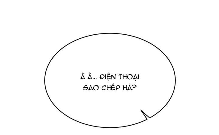 công cuộc báo thù của kẻ yếu thế chapter 87 33