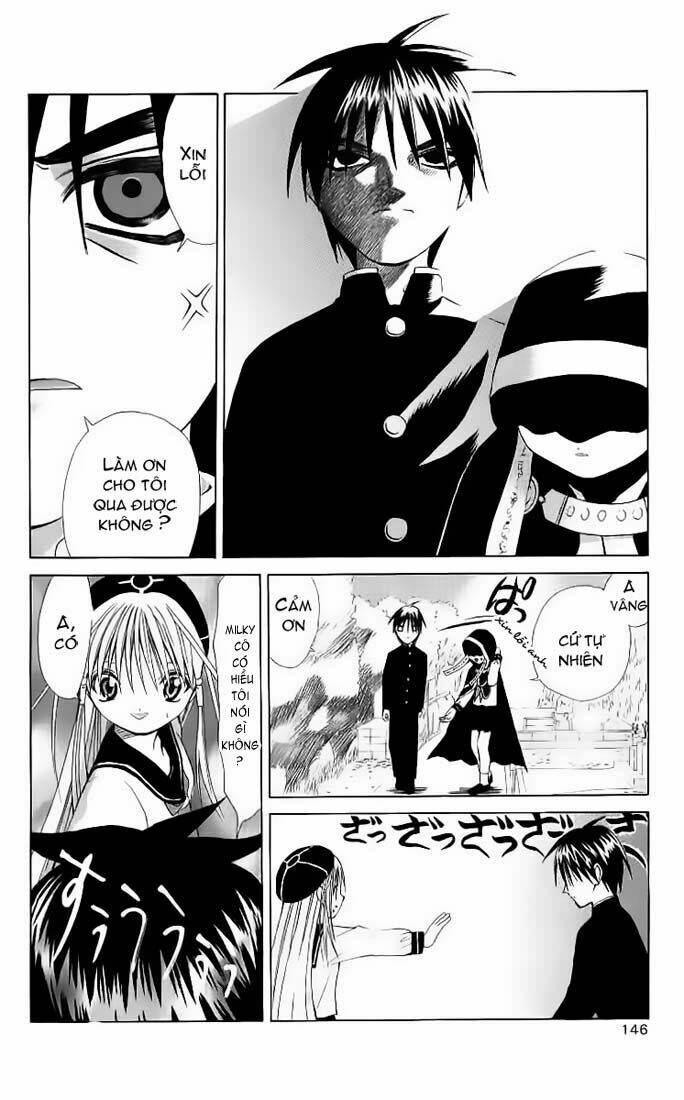 akuma jiten chapter 4 20