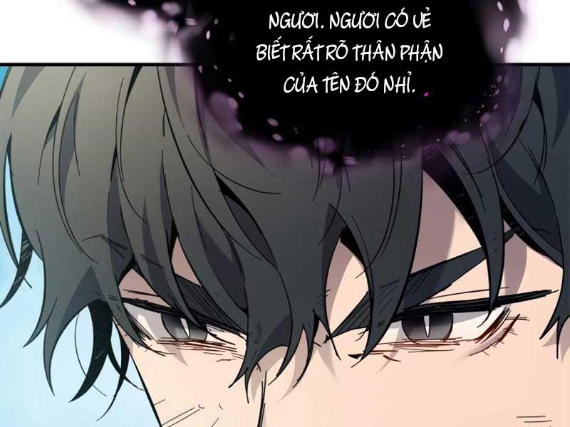 đối đầu với các vị thần Chapter 79 - Trang 2