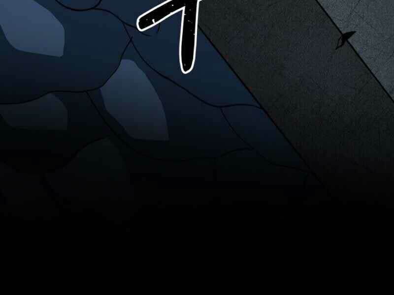 ngôi nhà kết nối với hầm ngục chapter 19 91