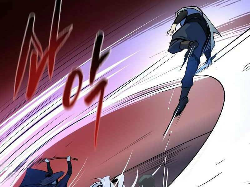 thiếu niên kiếm sư chapter 8 214