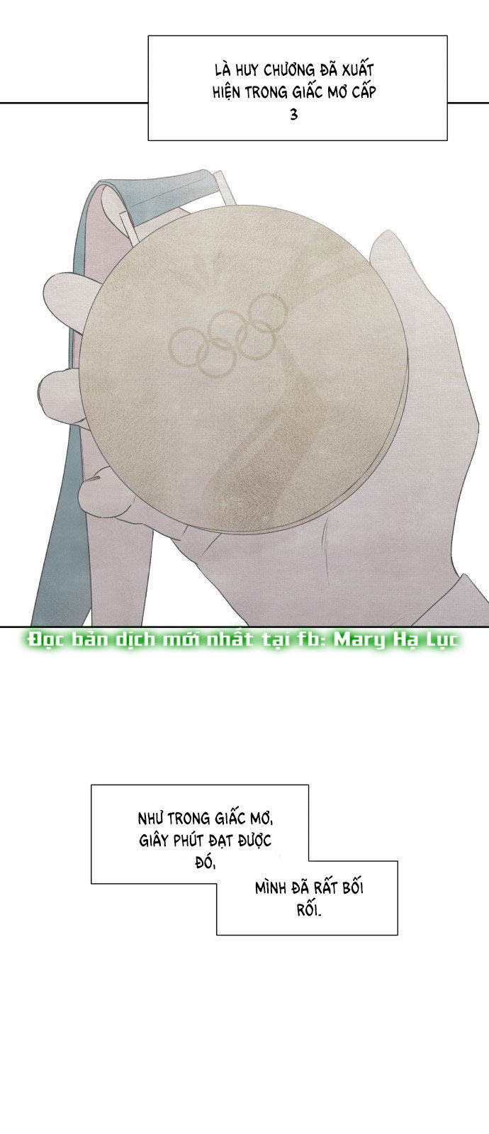 điều khiến tôi quyết tâm muốn chết chapter 31.2 3