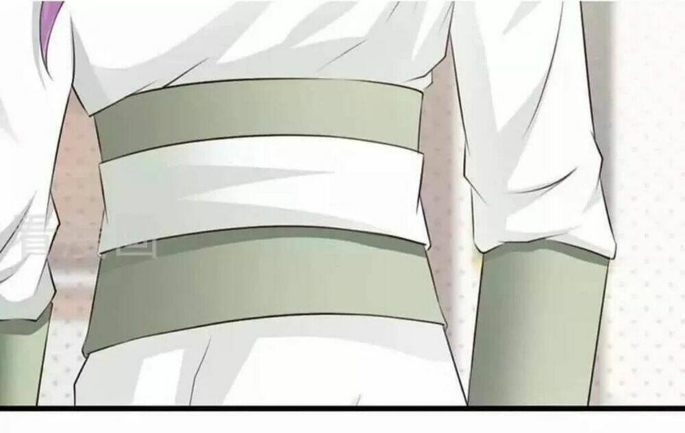 yêu nghiệt vương gia buông ta ra ! chapter 12 11