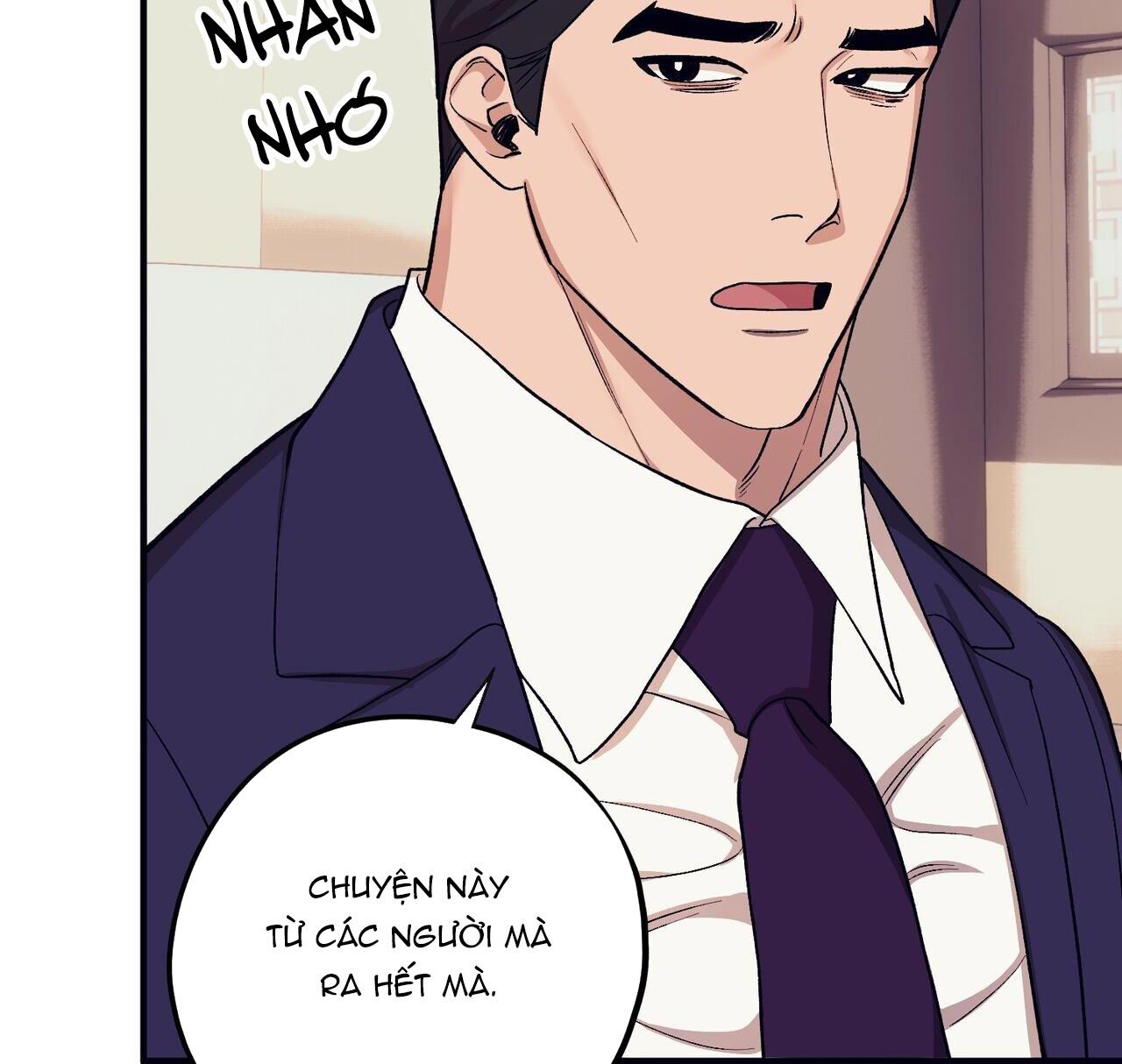 làm dâu nhà tài phiệt họ kang chapter 60 33