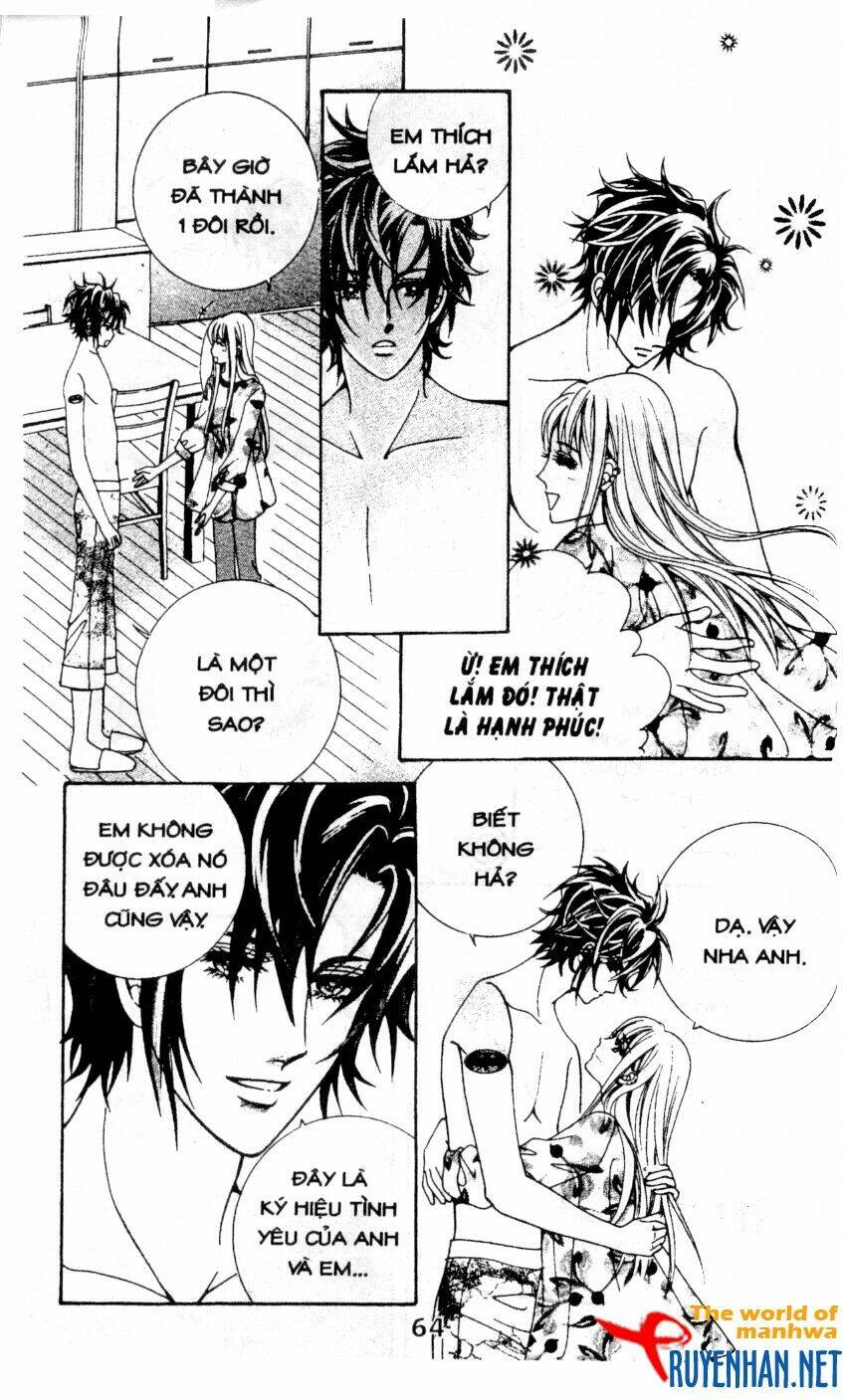 chàng trai hào hiệp chapter 10 66