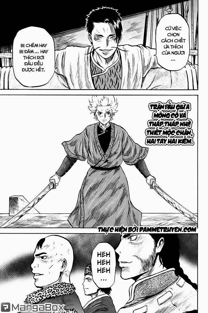 horizon chapter 38 1