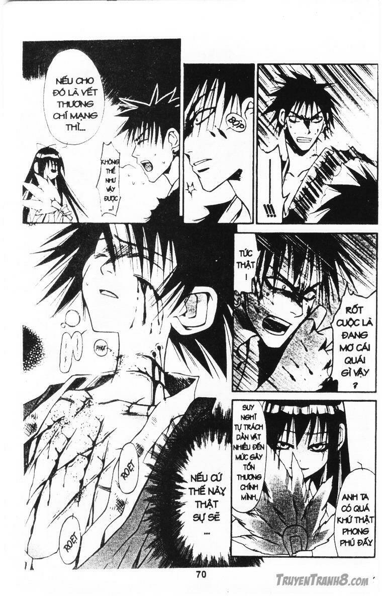 behind master chapter 8 20