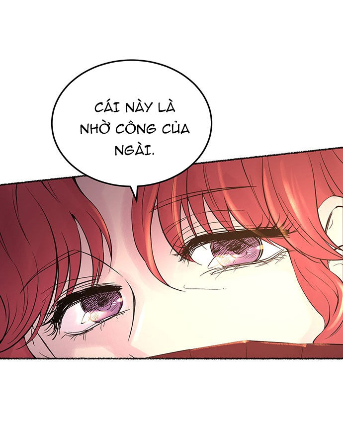 như gió trên cành cây khô chapter 14 19