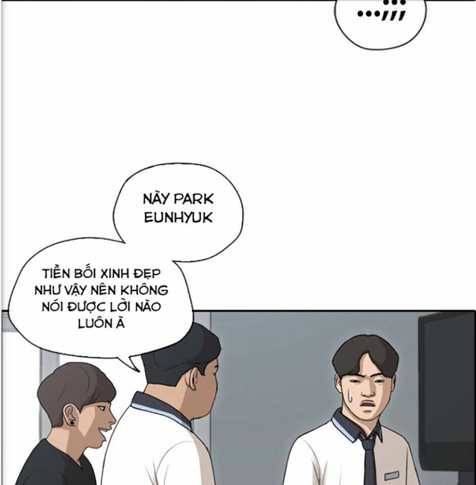 free draw m chapter 121 34