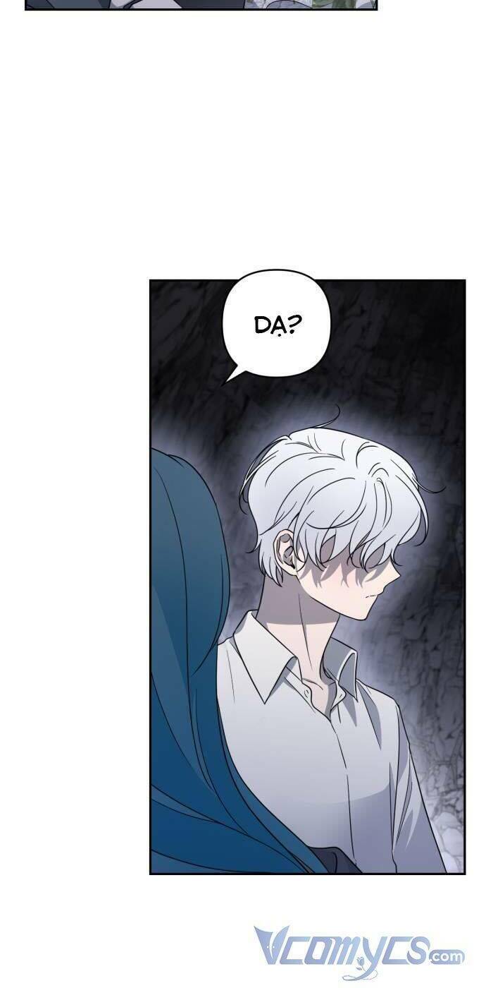 công nương mint bé nhỏ chapter 43 64