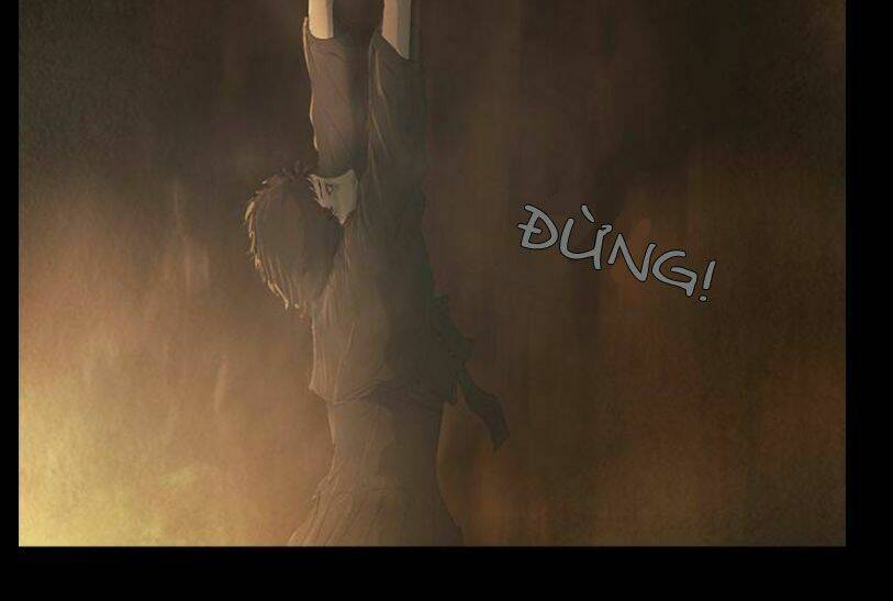 chiller chapter 1 13