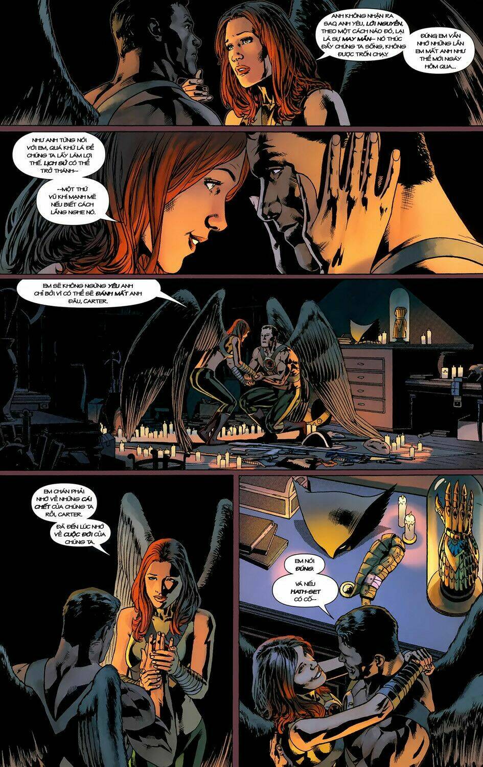 brightest day chapter 0 20