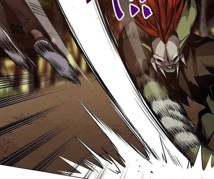 con đường diệt thần chapter 6 128