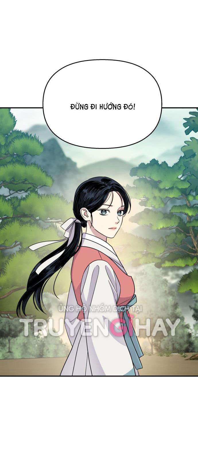 Tuyển Tập Truyện Ngắn Dằm Khăm Của Bạn Mảy chapter 12.1 - Trang 5