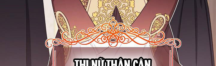 ác nữ đảo ngược đồng hồ cát chapter 105 440