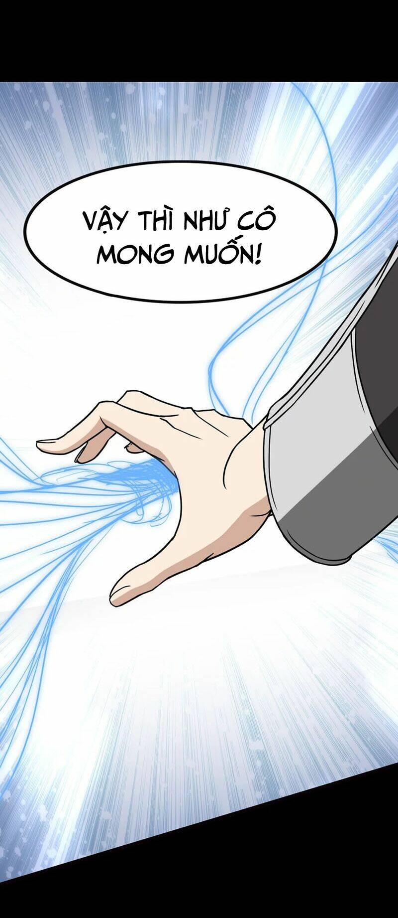 bạn gái virus của tôi chapter 209 28