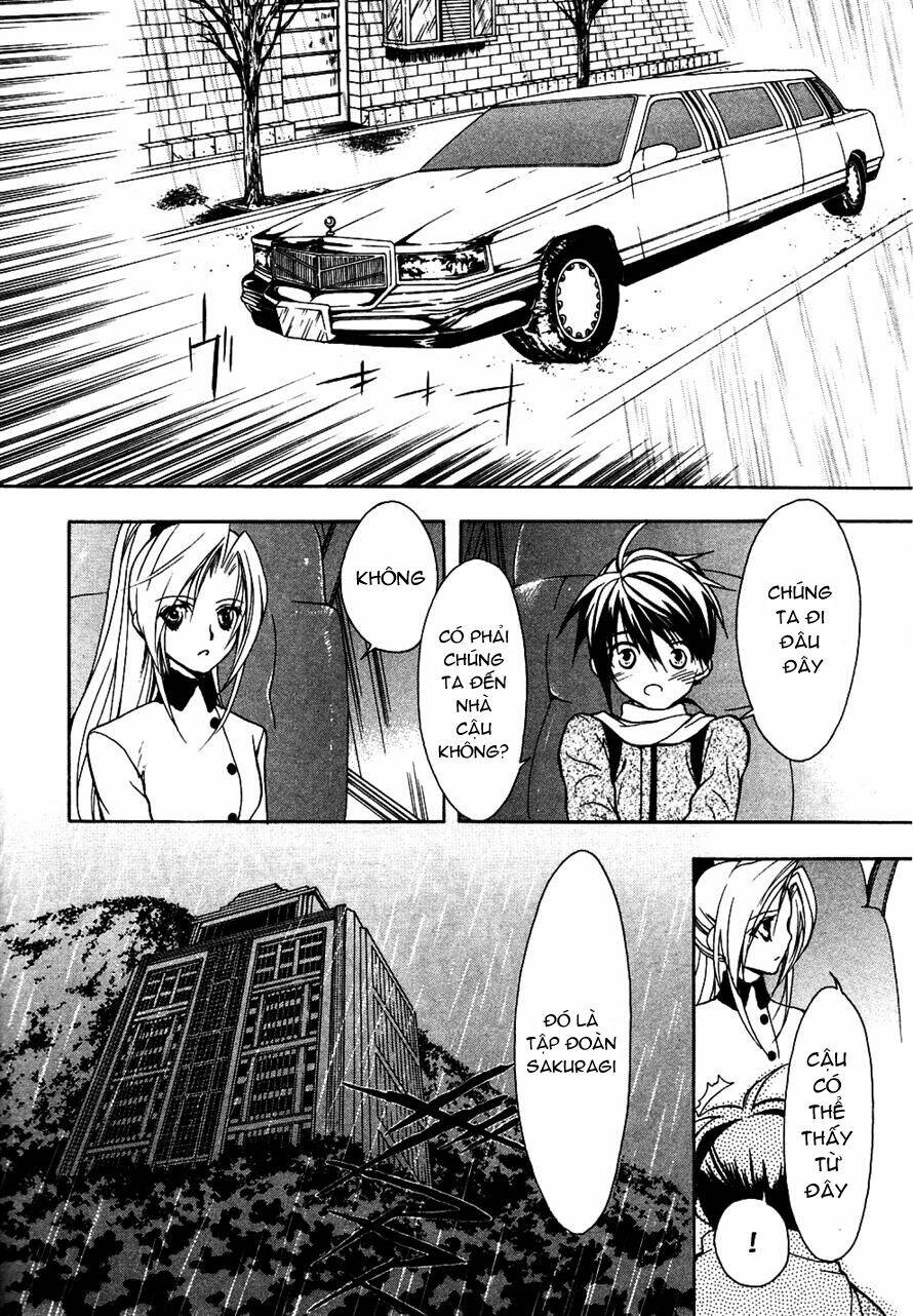 shiki tsukai chapter 13 3