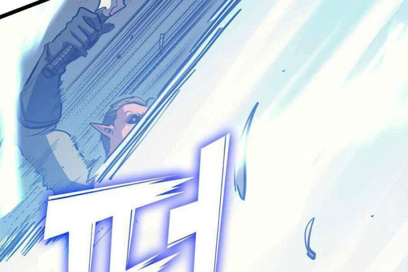 tôi trở lại thăng cấp một mình chapter 116 149