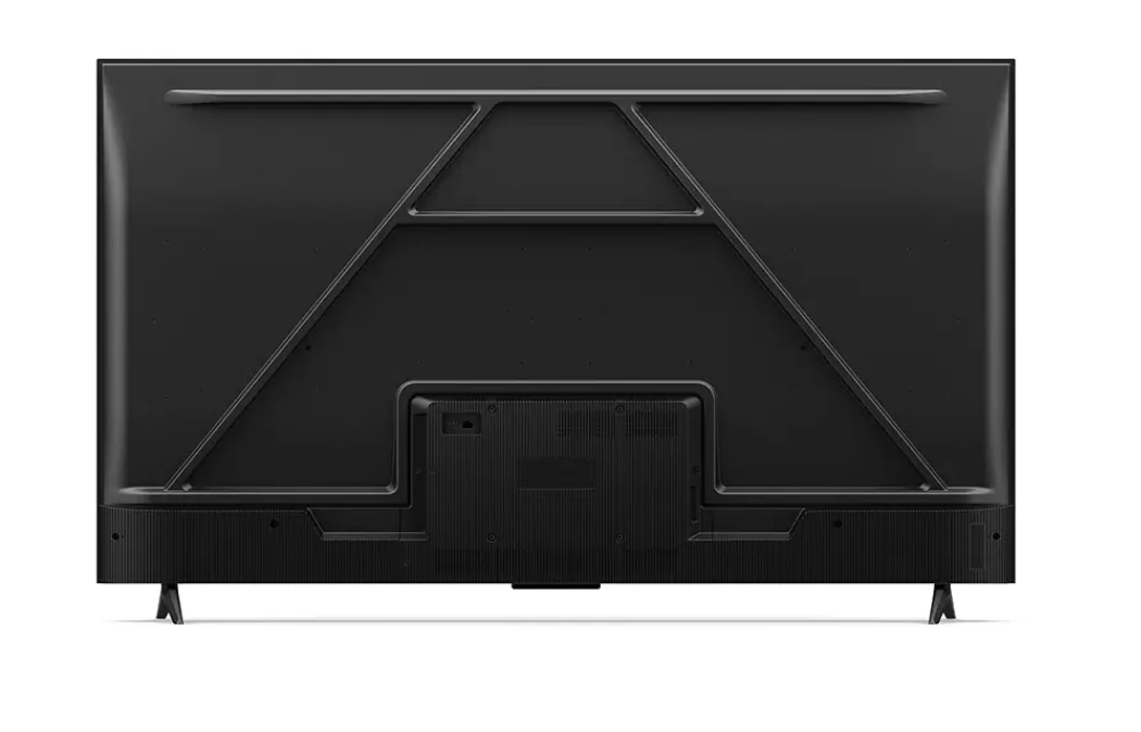 Tivi TCL 4K 55 inch 55P638 - Hàng chính hãng