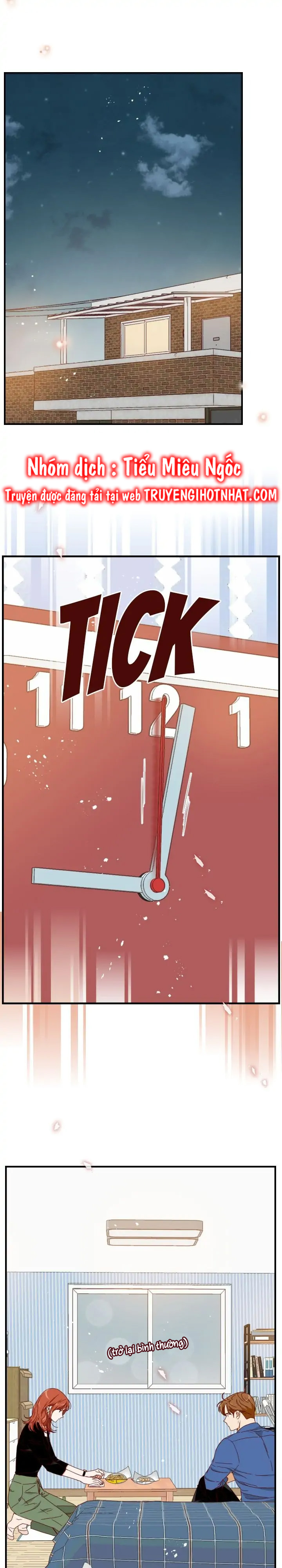 24 phút cho một câu chuyện chapter 155 11