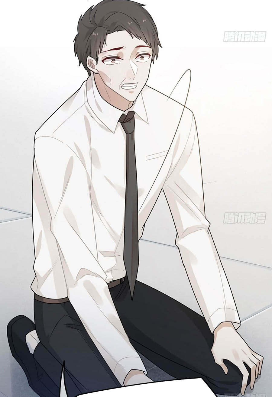 hai cách tìm gặp người yêu chapter 37 11