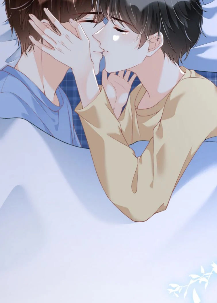 ngọt không ngừng nghỉ chapter 57 3