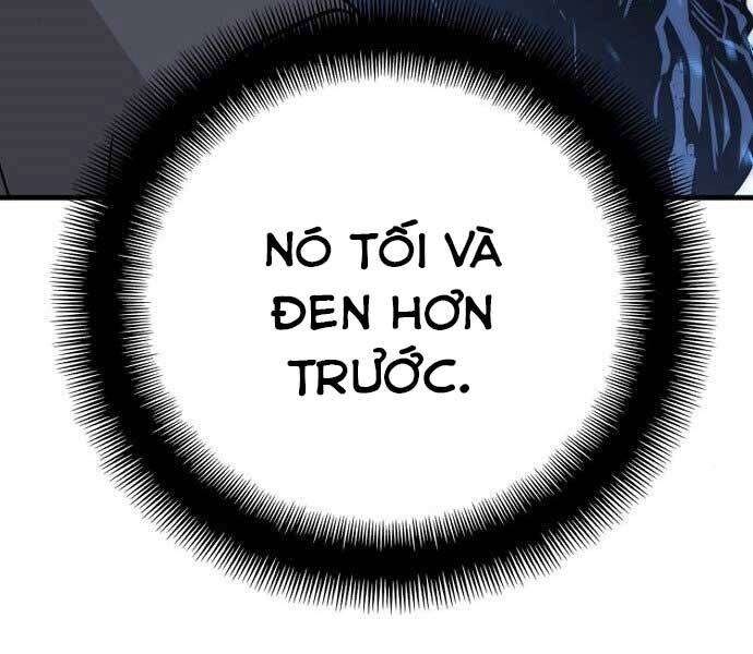 thiên ma phi thăng truyện chapter 36.5 77