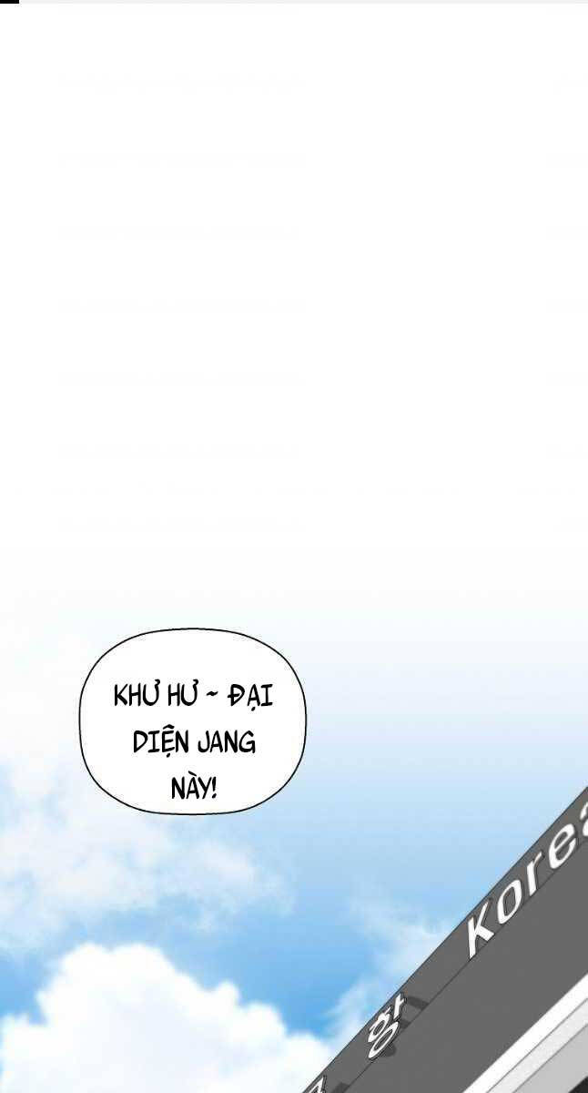 sự trở lại của huyền thoại chapter 84 1
