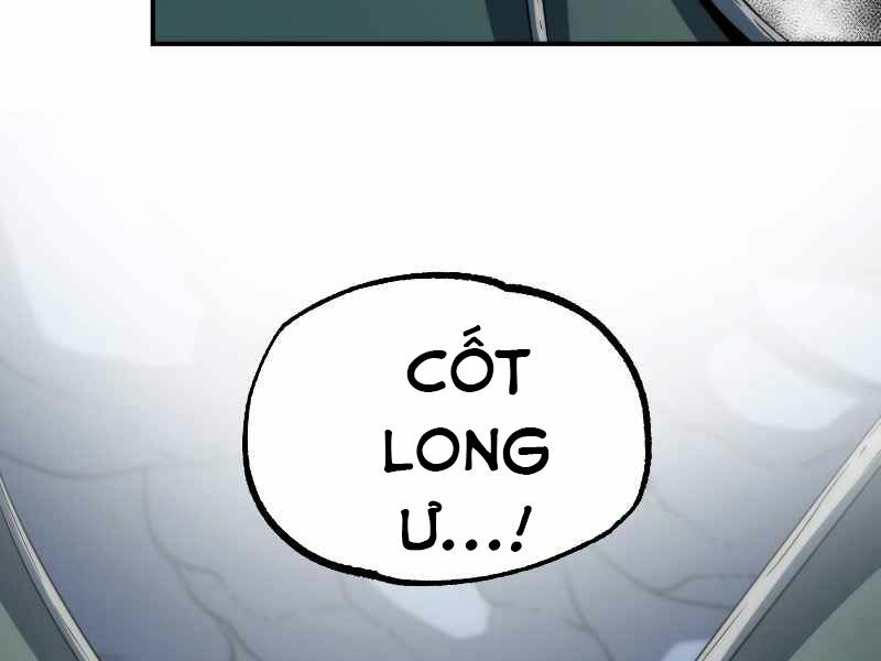 ngôi nhà kết nối với hầm ngục chapter 22 126
