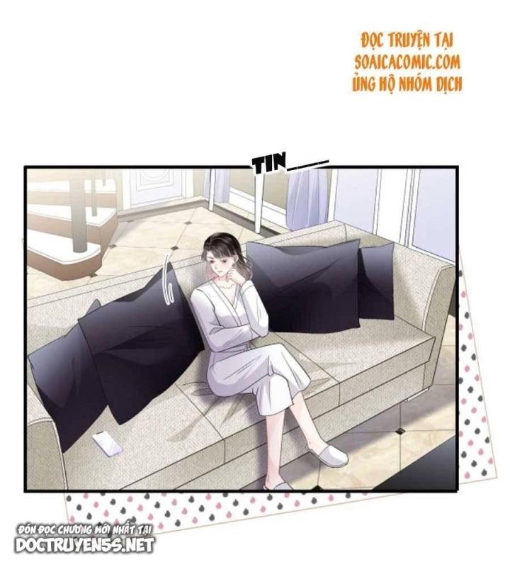 đại tiểu thư có thể có bụng dạ gì xấu chứ! (full) chapter 74 42