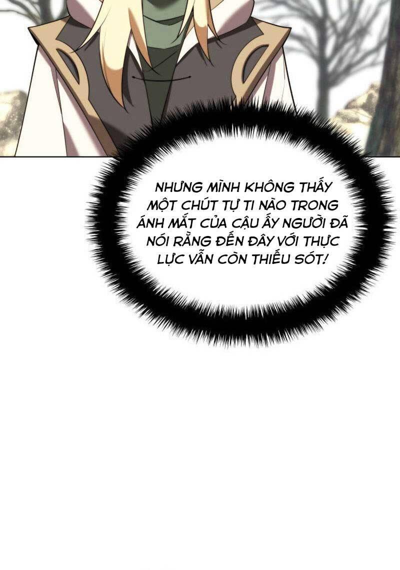 vượt qua giới hạn chapter 189 62